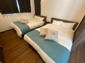 VILLA COZYSTAY92 宮古島